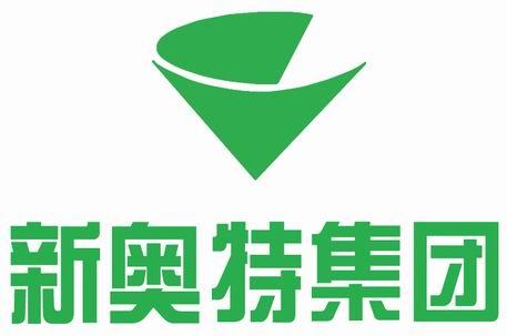 LANG_LOGIN_LOGO_TITLE